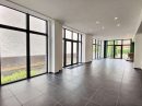 650 m²  chambres Immeuble Dinant Province de Namur 