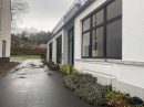  Immeuble 650 m² Dinant Province de Namur  chambres