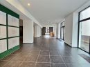 650 m² Immeuble Dinant Province de Namur  chambres 