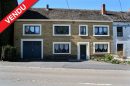  Maison 190 m² Mesnil-Saint-Blaise Province de Namur 4 chambres