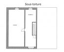  265 m² 5 chambres Maison Bande Province de Luxembourg