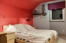 3 chambres Hogne Province de Namur Maison 117 m² 