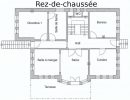  5 chambres Hastière Par-Delà Province de Namur 340 m² Maison