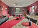 150 m²  Maison 4 chambres Rosières Province du Brabant Wallon