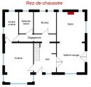 Maison 4 chambres 162 m² Bande Province de Luxembourg 