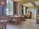 9 chambres  509 m² Maison Roly Province de Namur