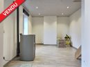 120 m² 2 chambres Saint-Hubert Province de Luxembourg Maison 