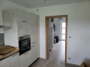 Maison Sorinnes Province de Namur 161 m² 3 chambres 