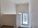 Maison  3 chambres Tournay Province de Luxembourg 115 m²