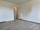 115 m² 3 chambres  Tournay Province de Luxembourg Maison