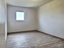  Tournay Province de Luxembourg 115 m² Maison 3 chambres
