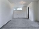 Tournay Province de Luxembourg  115 m² 3 chambres Maison