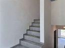 3 chambres Tournay Province de Luxembourg Maison  115 m²