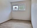 Tournay Province de Luxembourg 115 m² 3 chambres Maison 