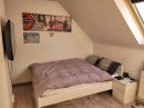  Tubize Province du Brabant Wallon 190 m² 3 chambres Maison