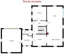 4 chambres Maison  Rosée Province de Namur 184 m²