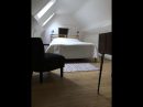 Yvoir Province de Namur 314 m² 5 chambres Maison 