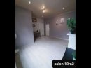 Maison  Dinant Province de Namur 3 chambres 128 m²