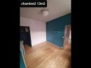 3 chambres Dinant Province de Namur  128 m² Maison