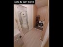 3 chambres  Maison 128 m² Dinant Province de Namur
