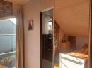 Maison 4 chambres 195 m²  Vedrin Province de Namur