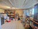 206 m² 4 chambres  Ernage Province de Namur Maison