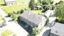  Maison La Roche-En-Ardenne Province de Luxembourg 128 m² 2 chambres
