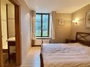  6 chambres Maison Tellin Province de Luxembourg 700 m²