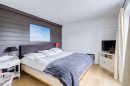 Grez-Doiceau Province Brabant Wallon Maison 5 chambres 262 m² 