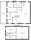 548 m² Immobilier Pro 0 chambres Annevoie Province de Namur 