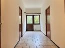 Immobilier Pro Rochefort   0 chambres 102 m²