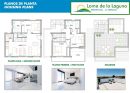 Costa Blanca  4 pièces Maison  118 m²