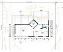 197 m² 7 pièces Maison  Païta Savannah