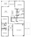 Coolidge  Maison 5 pièces 165 m² 