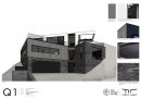 270 m² 5 pièces   Maison