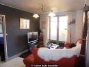 Appartement  Paris opera/ bastille 32 m² 2 pièces