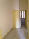  Appartement 48 m² 2 pièces Béziers Rue Alfred de Musset