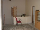 Appartement 6 pièces 150 m²  Béziers ouest