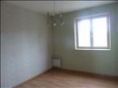  Appartement 81 m²  4 pièces