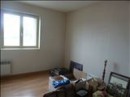  Appartement 81 m² 4 pièces 