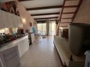  Appartement 23 m² 1 pièces le cap d agde village naturiste