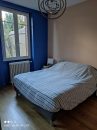 Clermont-Ferrand les salins Appartement 73 m²  3 pièces