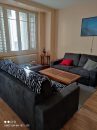 3 pièces Clermont-Ferrand les salins 73 m² Appartement 