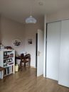 Appartement 50 m² 2 pièces Issoire cinéma 