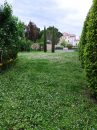 Issoire cinéma Appartement  2 pièces 50 m²