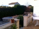 Maison  Beziers villa bergame 135 m² 5 pièces