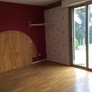 villa exceptionnelle proche centre 220M2