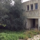 Maison  Béziers la fontneuve 130 m² 5 pièces