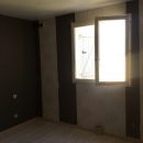 Maison 4 pièces  118 m² Béziers montimaran