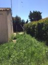 villa plain pied sur 485 m2 de terrain clos